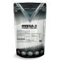 Preview: Omega-3 Fischöl 1000mg 250 Kapseln